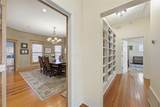107 Alamo Street - Photo 22