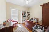107 Alamo Street - Photo 23