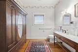 107 Alamo Street - Photo 24
