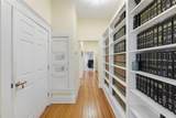 107 Alamo Street - Photo 25