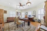 107 Alamo Street - Photo 26