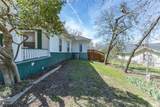 107 Alamo Street - Photo 28