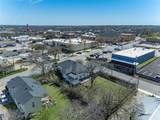 107 Alamo Street - Photo 6