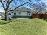 107 Alamo Street - Photo 7