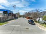 107 Alamo Street - Photo 8