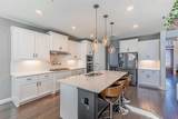 1484 Primrose Place - Photo 12