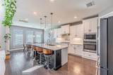 1484 Primrose Place - Photo 13