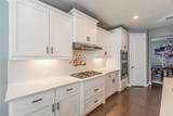 1484 Primrose Place - Photo 17