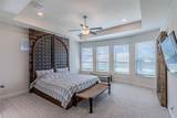 1484 Primrose Place - Photo 18
