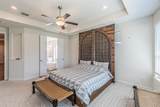 1484 Primrose Place - Photo 19