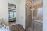 1484 Primrose Place - Photo 23