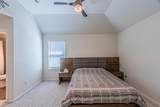 1484 Primrose Place - Photo 25
