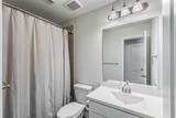 1484 Primrose Place - Photo 26