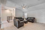 1484 Primrose Place - Photo 27