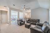 1484 Primrose Place - Photo 28