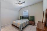1484 Primrose Place - Photo 29