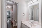 1484 Primrose Place - Photo 30