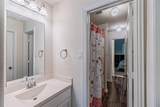 1484 Primrose Place - Photo 31