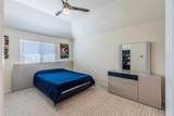 1484 Primrose Place - Photo 32