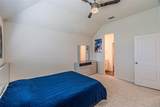 1484 Primrose Place - Photo 33