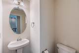 1484 Primrose Place - Photo 34
