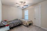 1484 Primrose Place - Photo 36