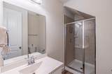 1484 Primrose Place - Photo 37