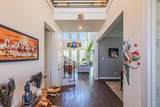 1484 Primrose Place - Photo 4
