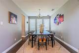 1484 Primrose Place - Photo 5