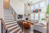 1484 Primrose Place - Photo 7