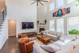 1484 Primrose Place - Photo 8