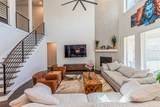 1484 Primrose Place - Photo 9
