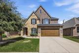 1029 Albany Drive - Photo 1