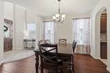 1029 Albany Drive - Photo 10