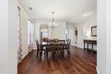 1029 Albany Drive - Photo 11
