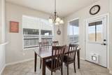 1029 Albany Drive - Photo 12