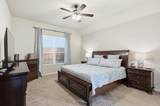 1029 Albany Drive - Photo 13