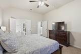 1029 Albany Drive - Photo 14