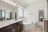 1029 Albany Drive - Photo 15