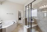 1029 Albany Drive - Photo 16