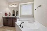 1029 Albany Drive - Photo 17