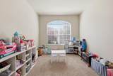 1029 Albany Drive - Photo 18