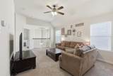 1029 Albany Drive - Photo 19