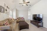 1029 Albany Drive - Photo 20