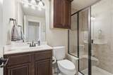 1029 Albany Drive - Photo 21