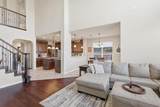 1029 Albany Drive - Photo 8