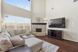 1029 Albany Drive - Photo 9