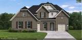 933 Mumms Field Drive - Photo 1