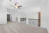 933 Mumms Field Drive - Photo 12