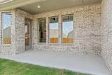933 Mumms Field Drive - Photo 14